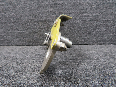 HA-KX071825GL-15MB-HA