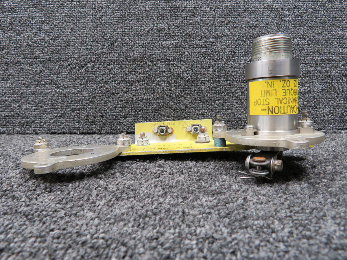HA-KX071825GL-15MB-HA