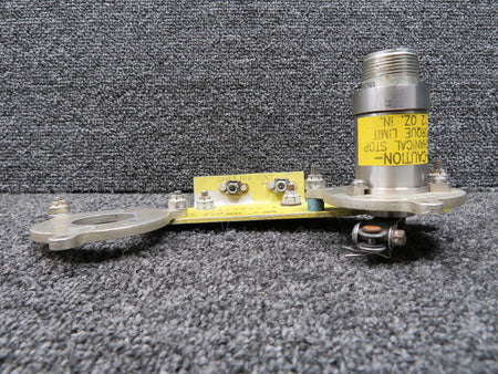 HA-KX071825GL-15MB-HA