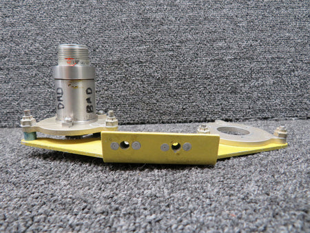 HA-KX071825GL-15MB-HA