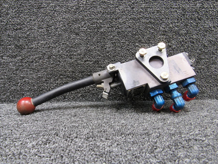 N953HC-KX012326AJ-100MB