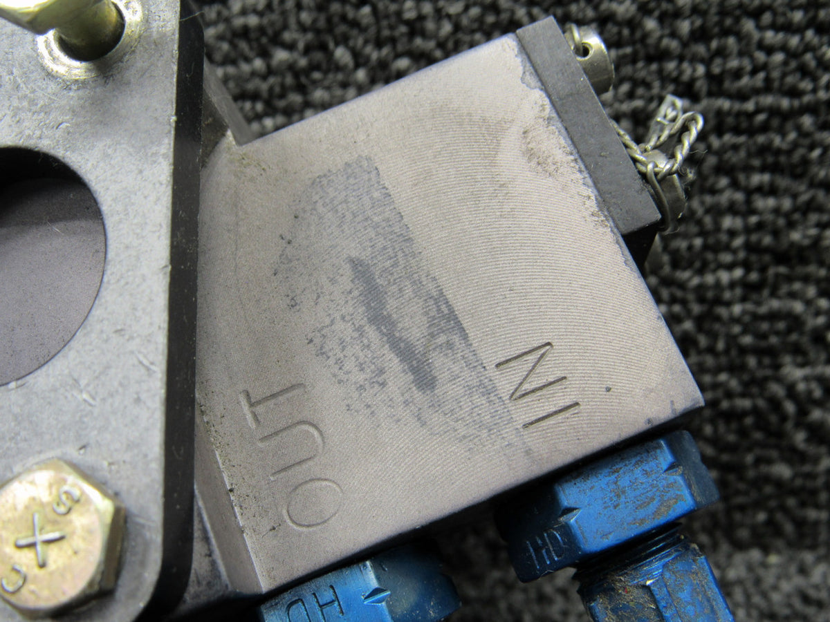 N953HC-KX012326AJ-100MB