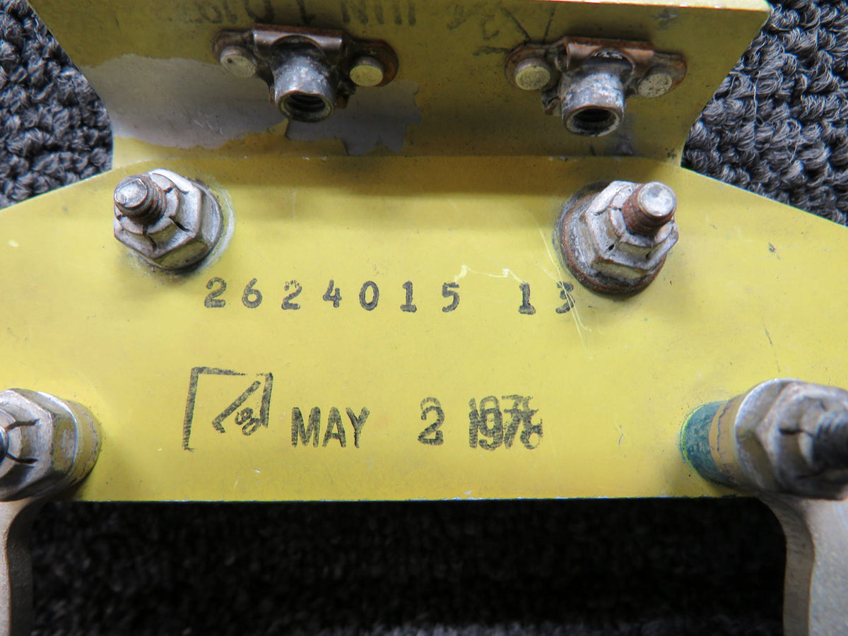 HA-KX071825GL-15MB-HA