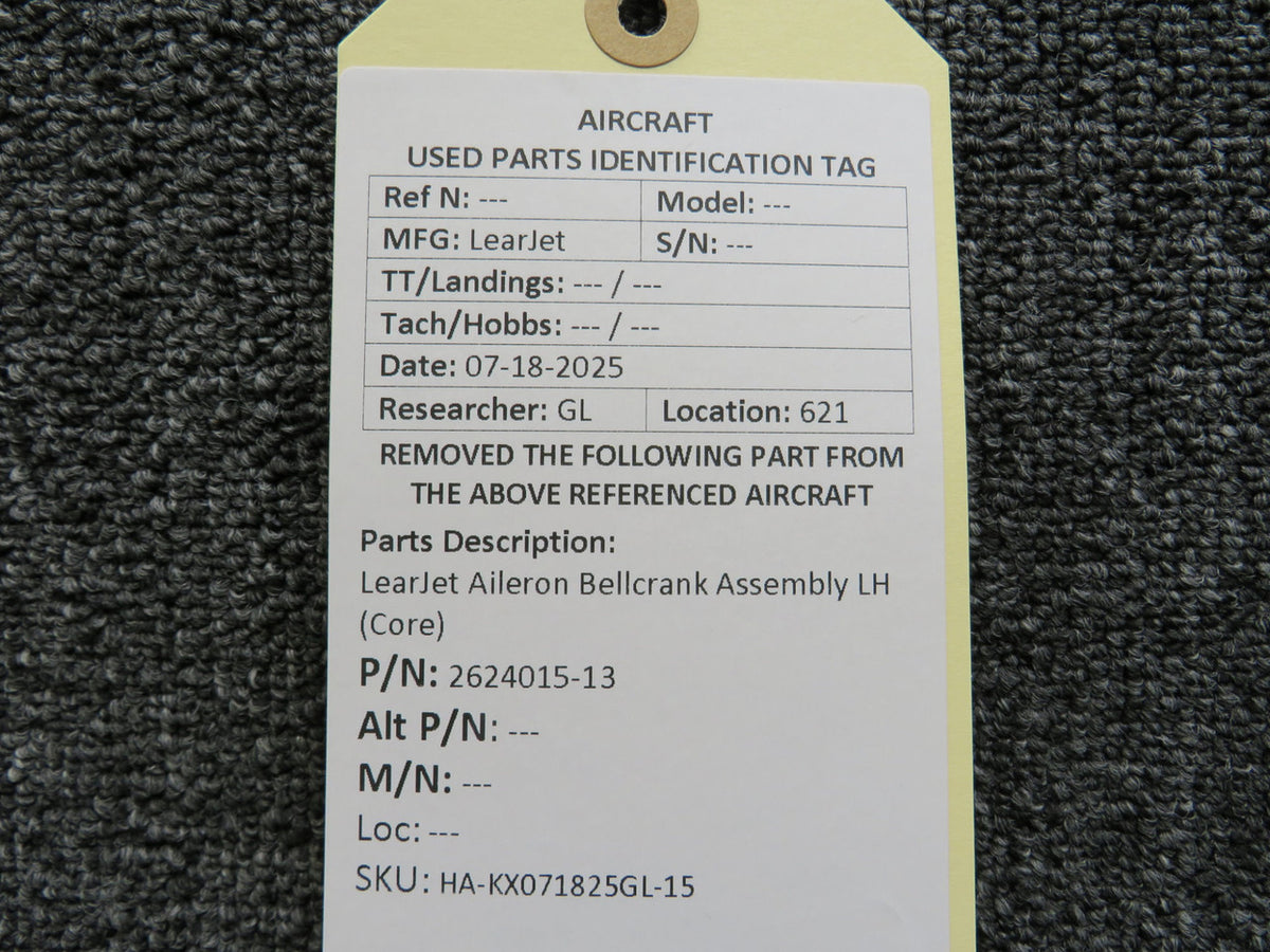 HA-KX071825GL-15MB-HA