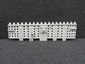 6525101-4 Cessna Citation 560 Lower Speed Brake Assembly RH