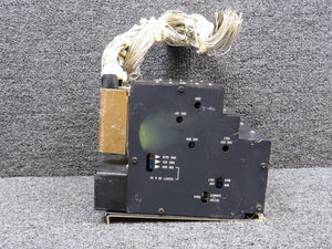 4000425-0405 Bendix IU-3404A Interface Unit with Distance Converter and Mods