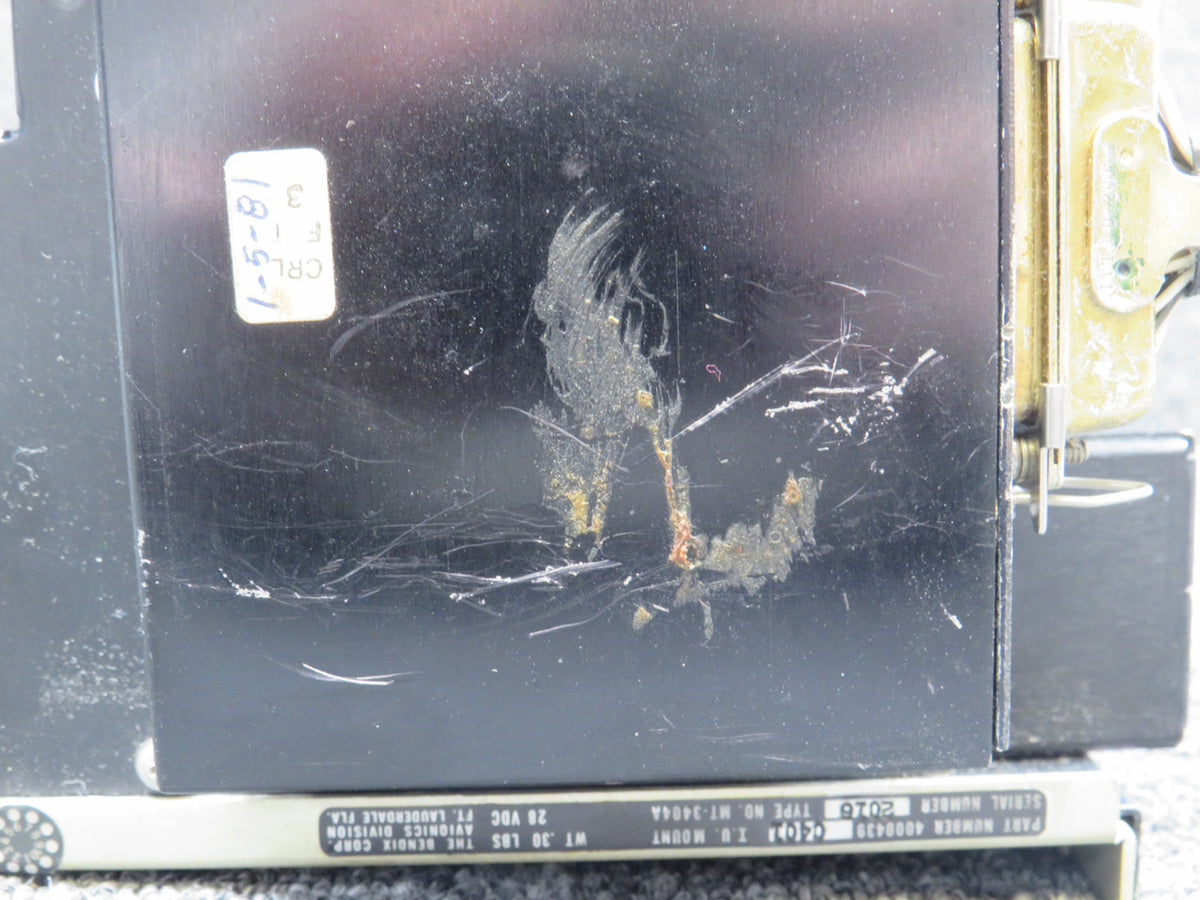N953HC-KX011326AJ-21AS