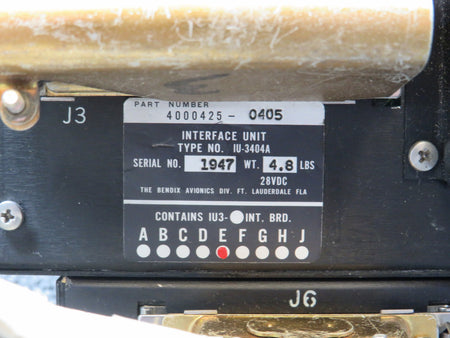 N953HC-KX011326AJ-21AS