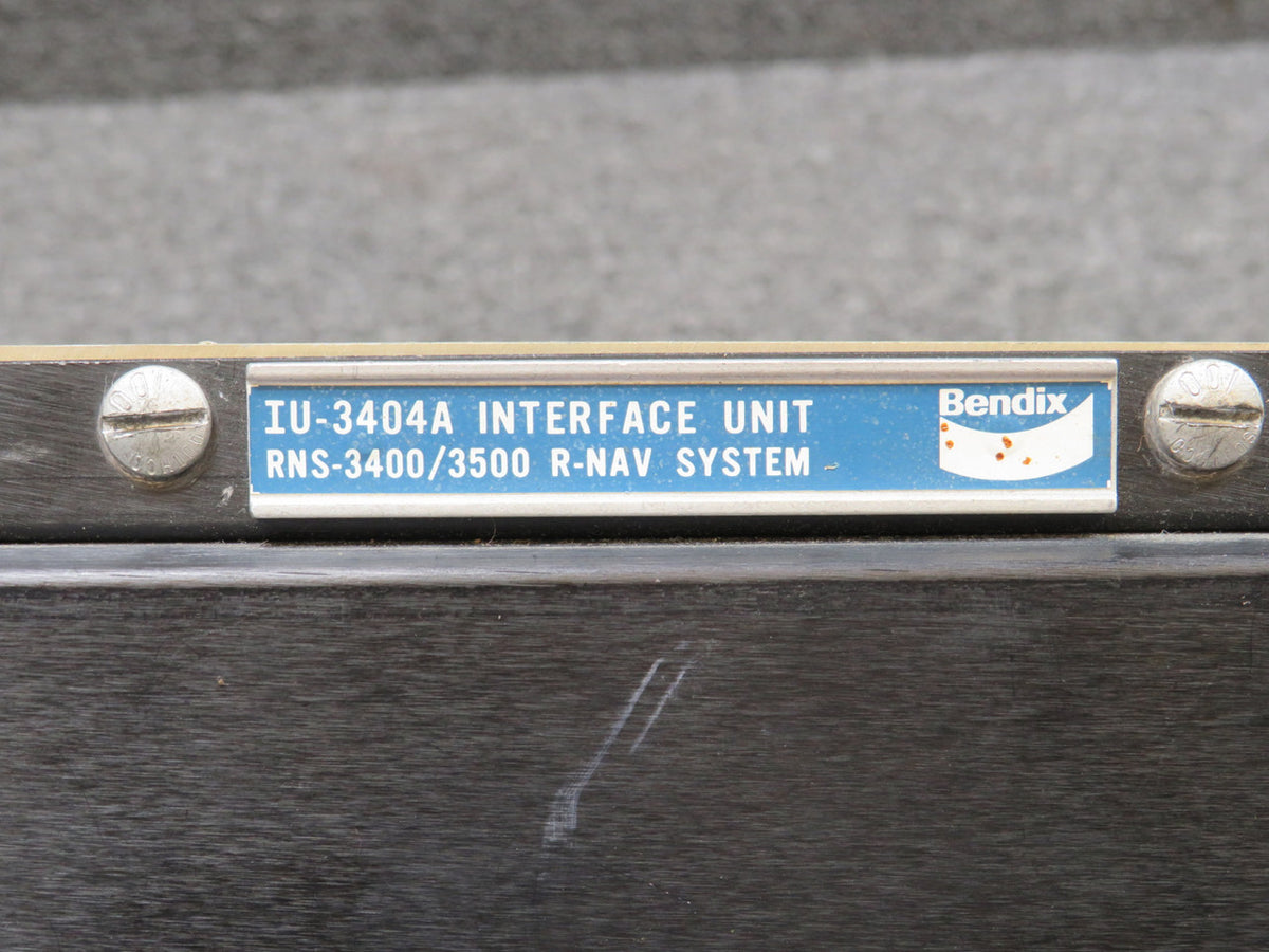 N953HC-KX011326AJ-21AS
