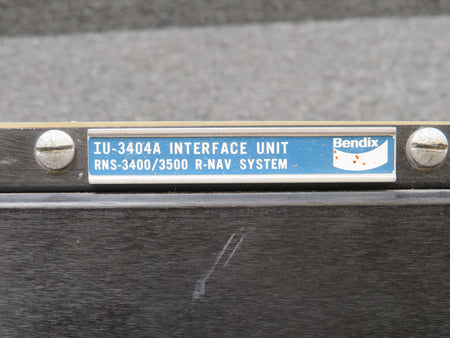 N953HC-KX011326AJ-21AS