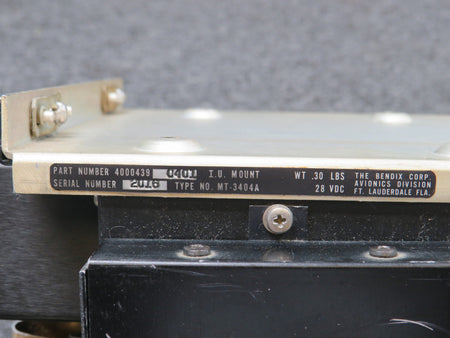 N953HC-KX011326AJ-21AS
