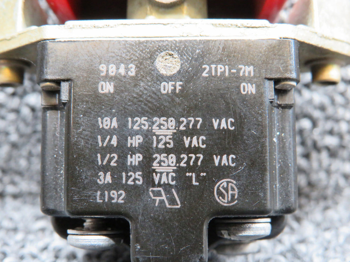 N122LJ-KX090825AJ-25JL-RE