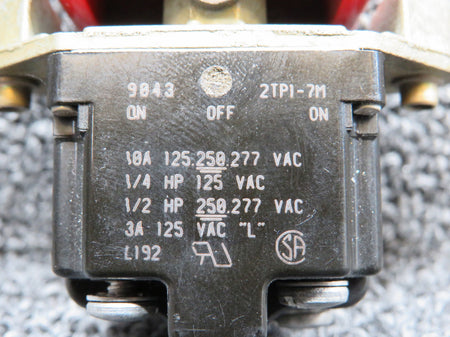 N122LJ-KX090825AJ-25JL-RE