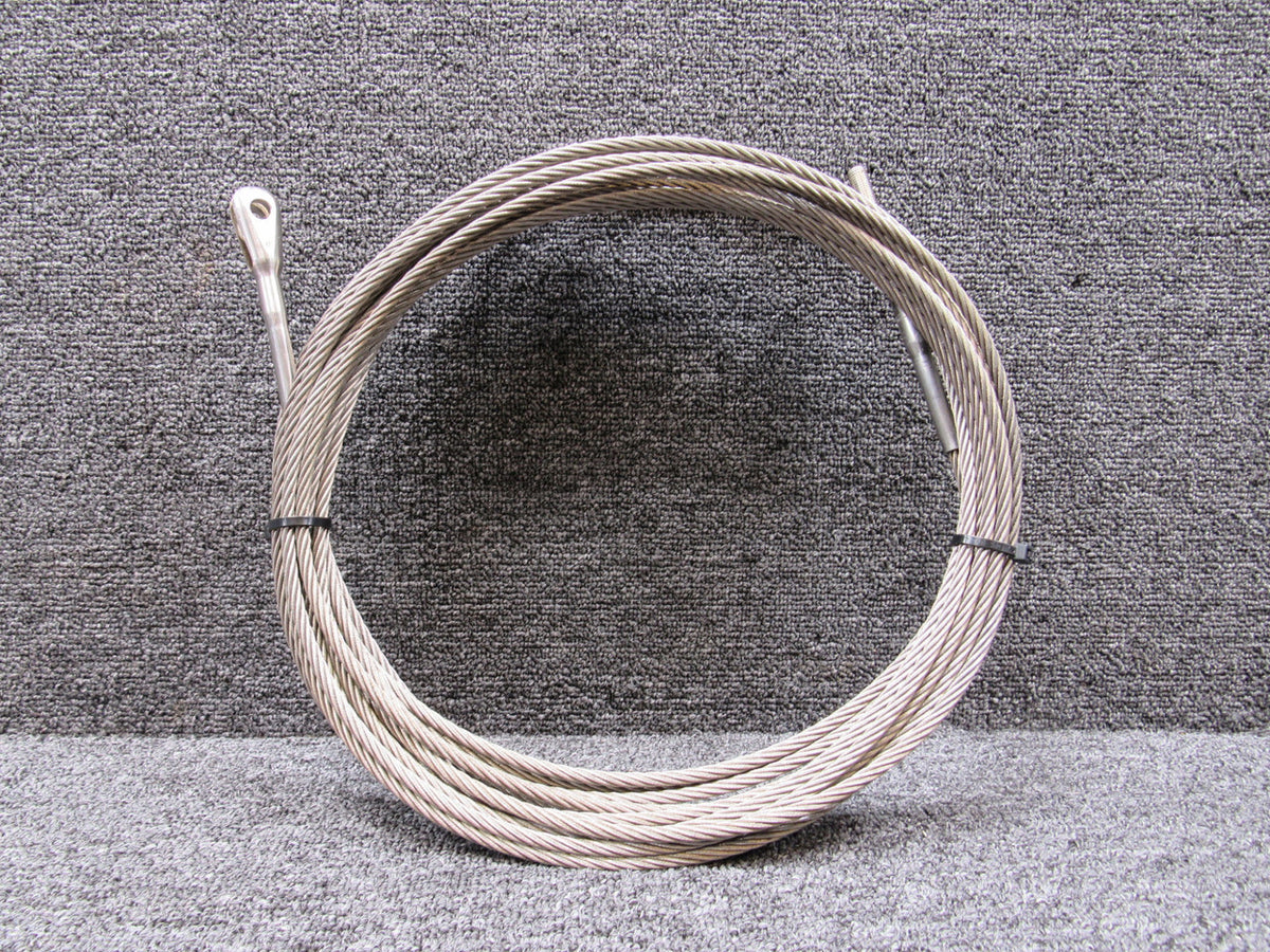 HA-KX080425GL-64JL-HA-1