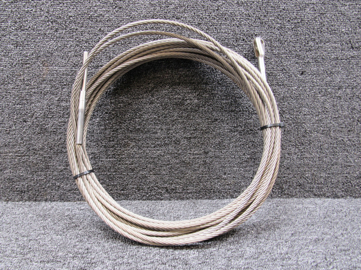 HA-KX080425GL-64JL-HA-1