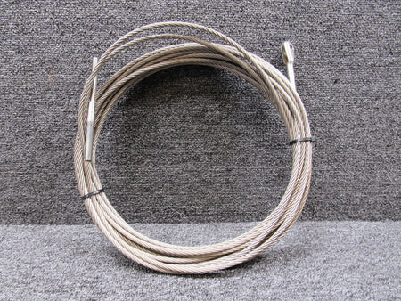 HA-KX080425GL-64JL-HA-1