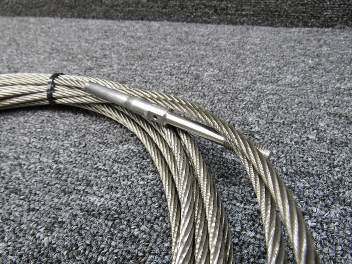 HA-KX080425GL-64JL-HA-1