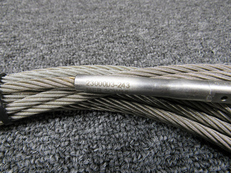 HA-KX080425GL-64JL-HA-1