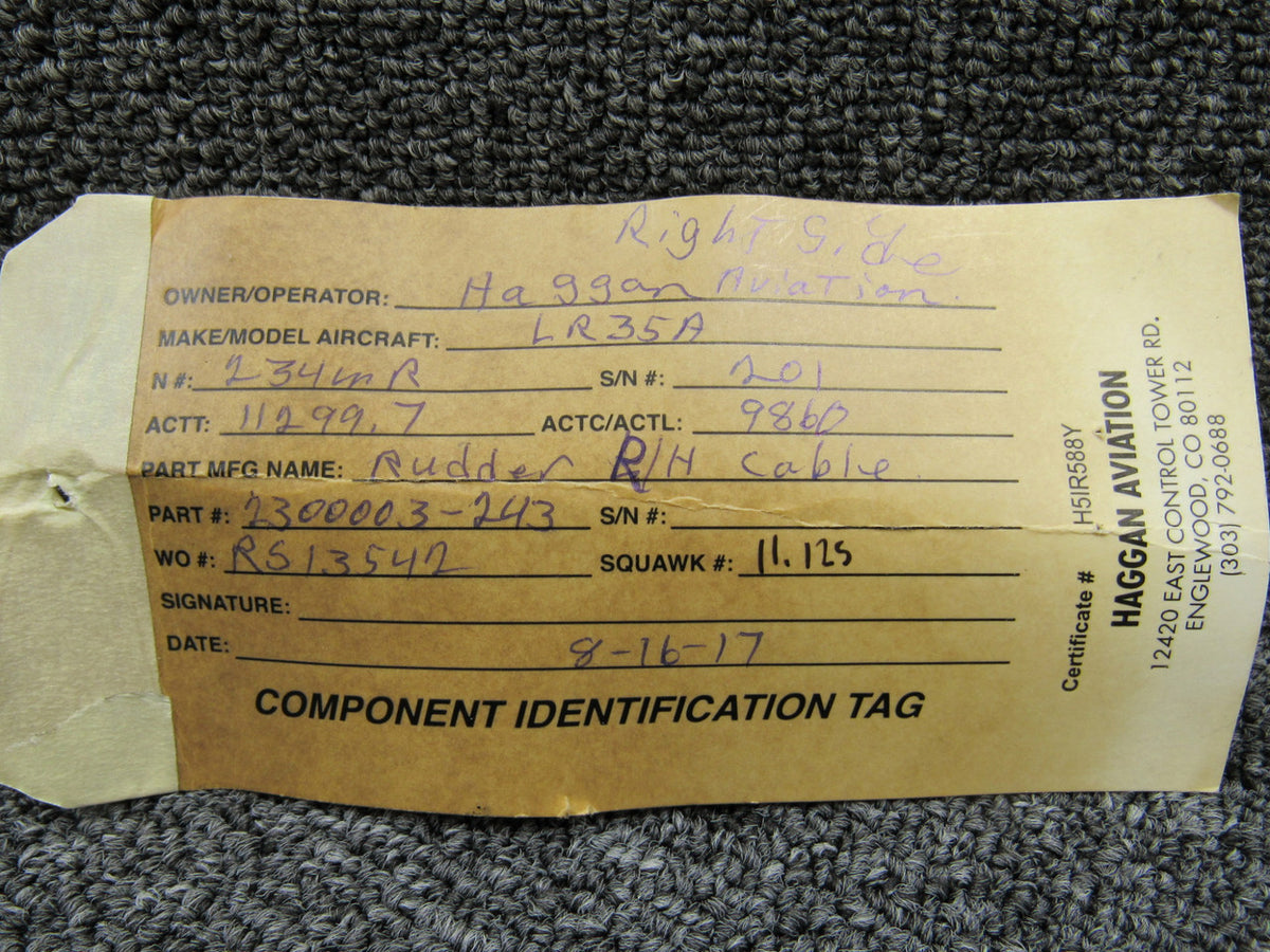 HA-KX080425GL-64JL-HA-1