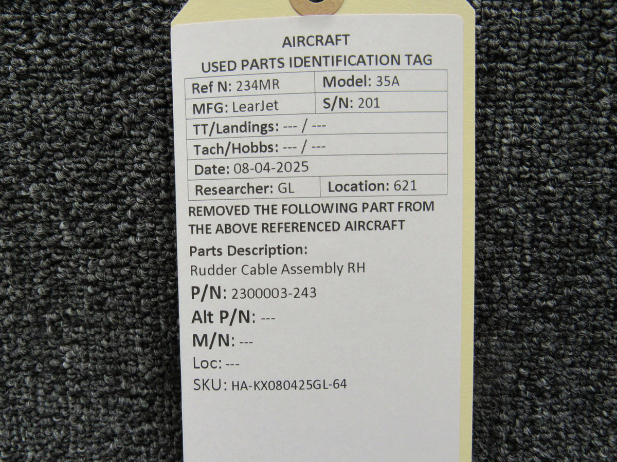 HA-KX080425GL-64JL-HA-1