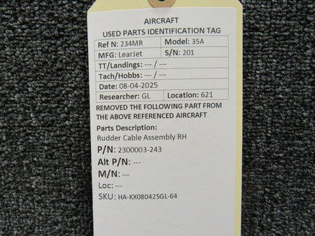 HA-KX080425GL-64JL-HA-1