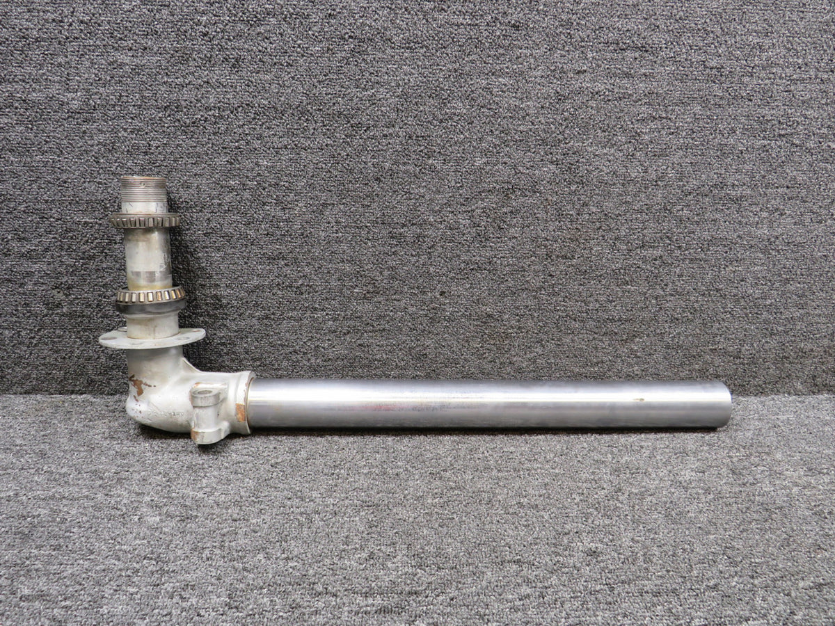 KX102125AJ-47MB