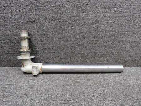 KX102125AJ-47MB