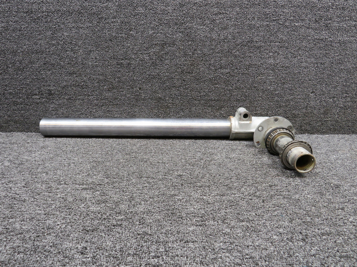 KX102125AJ-47MB