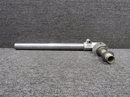 KX102125AJ-47MB