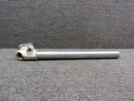 KX102125AJ-47MB