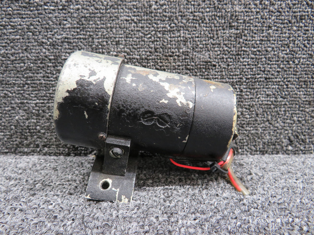 HA-KX072925AJ-60MB-HA-1