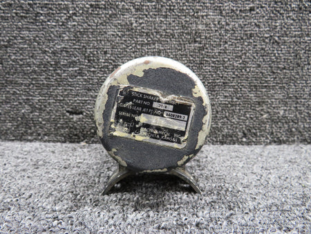 HA-KX072925AJ-60MB-HA-1
