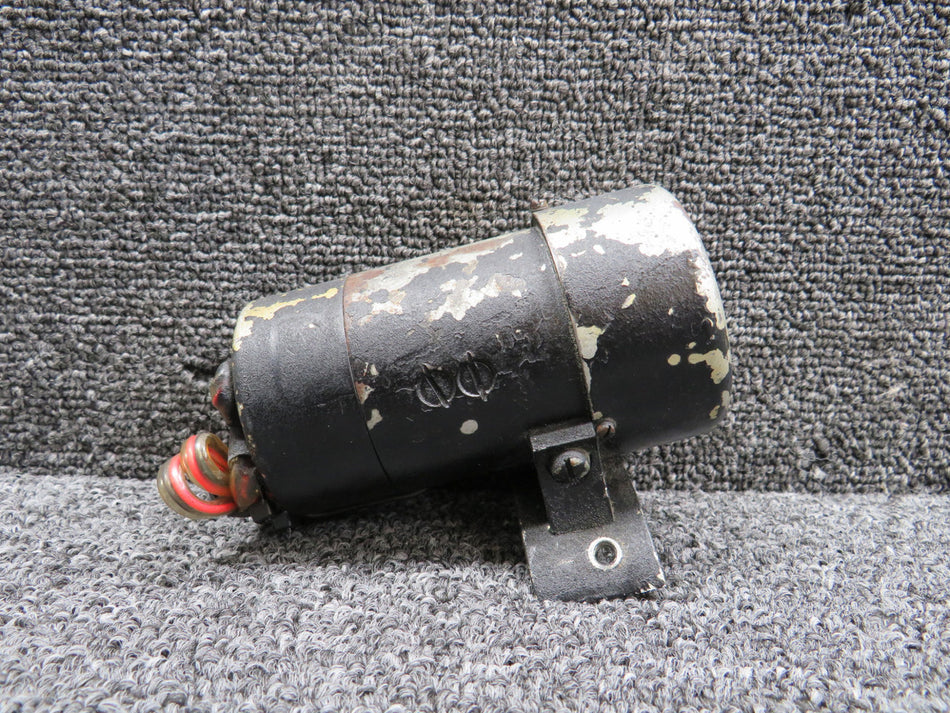 HA-KX072925AJ-60MB-HA-1
