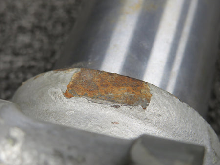 KX102125AJ-47MB