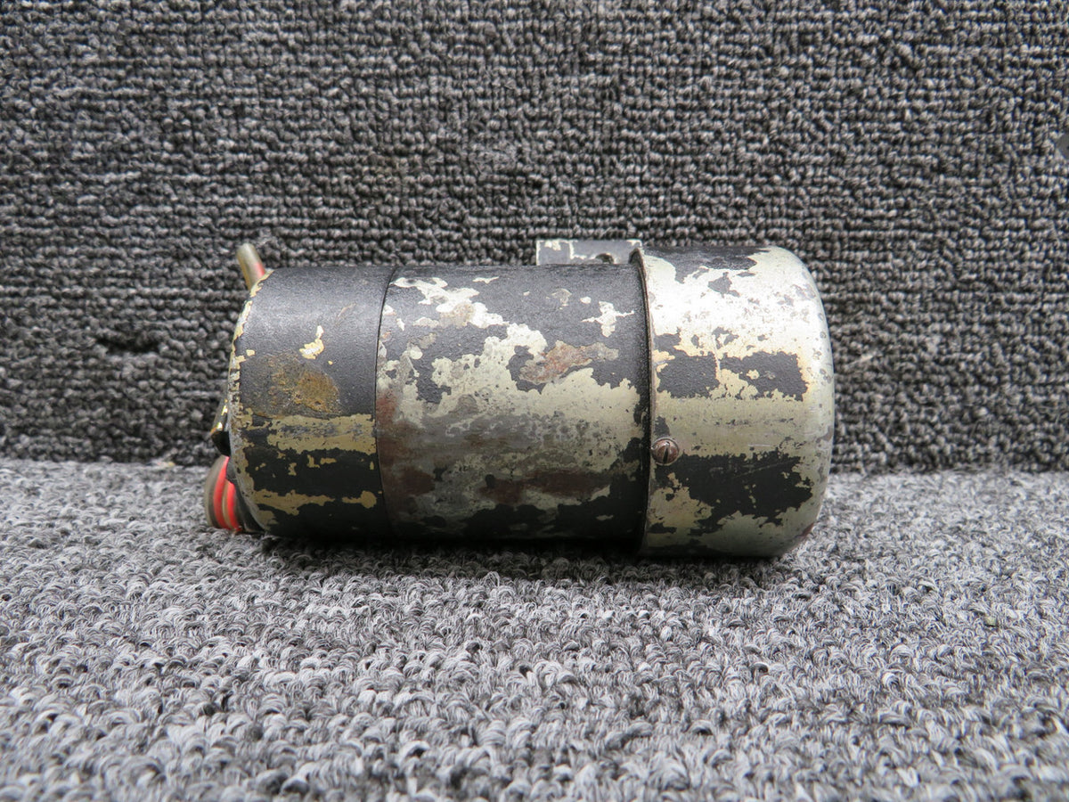 HA-KX072925AJ-60MB-HA-1
