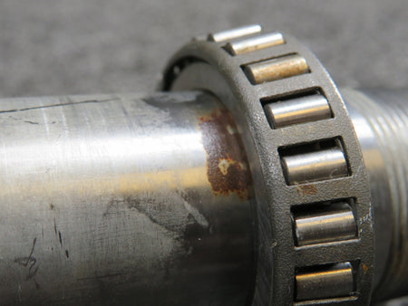 KX102125AJ-47MB