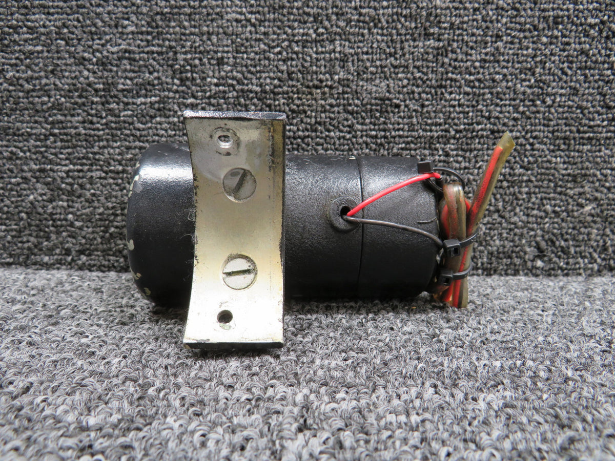 HA-KX072925AJ-60MB-HA-1