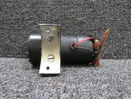 HA-KX072925AJ-60MB-HA-1