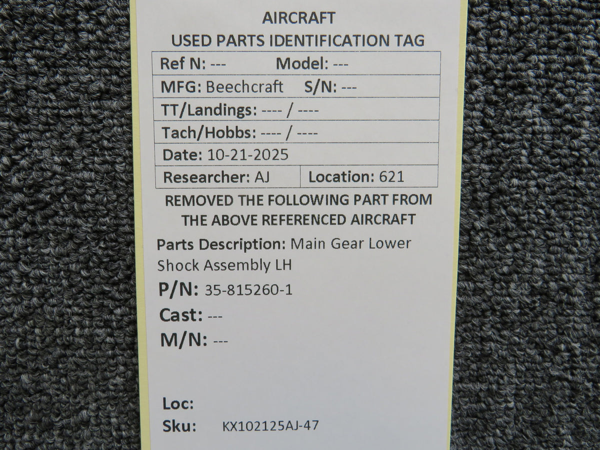 KX102125AJ-47MB