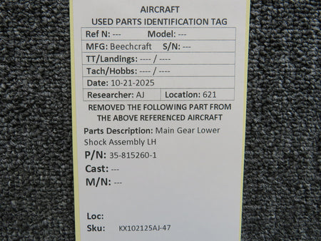 KX102125AJ-47MB