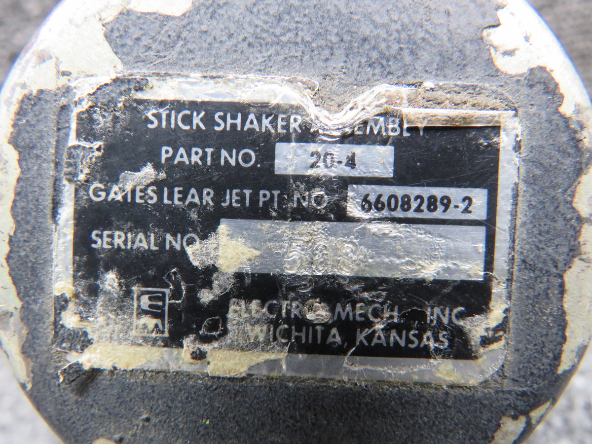 HA-KX072925AJ-60MB-HA-1
