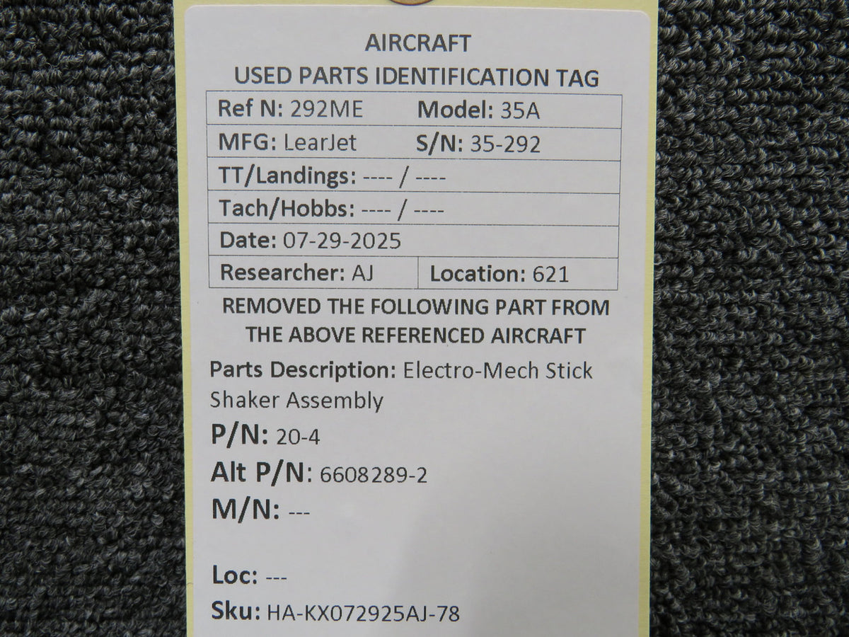 HA-KX072925AJ-60MB-HA-1