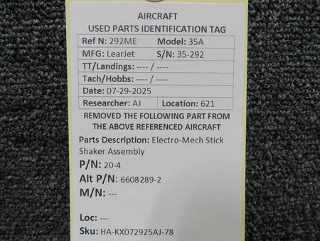 HA-KX072925AJ-60MB-HA-1