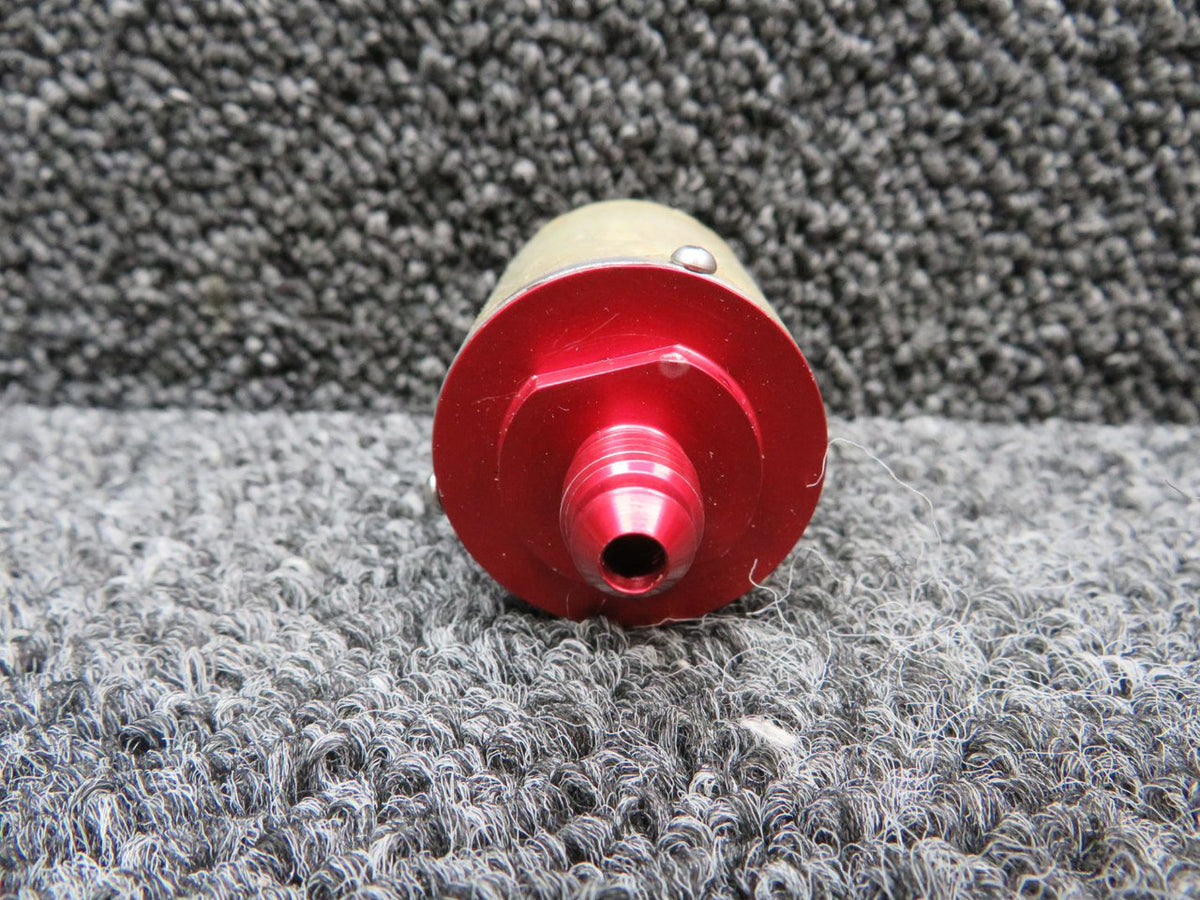 KC41823GW4-KC