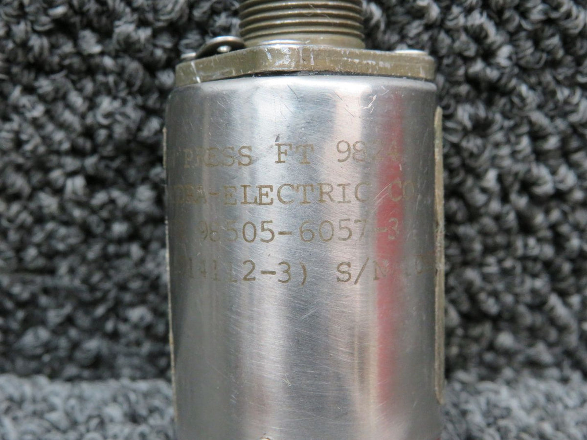 KC41823GW4-KC