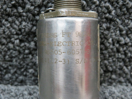 KC41823GW4-KC