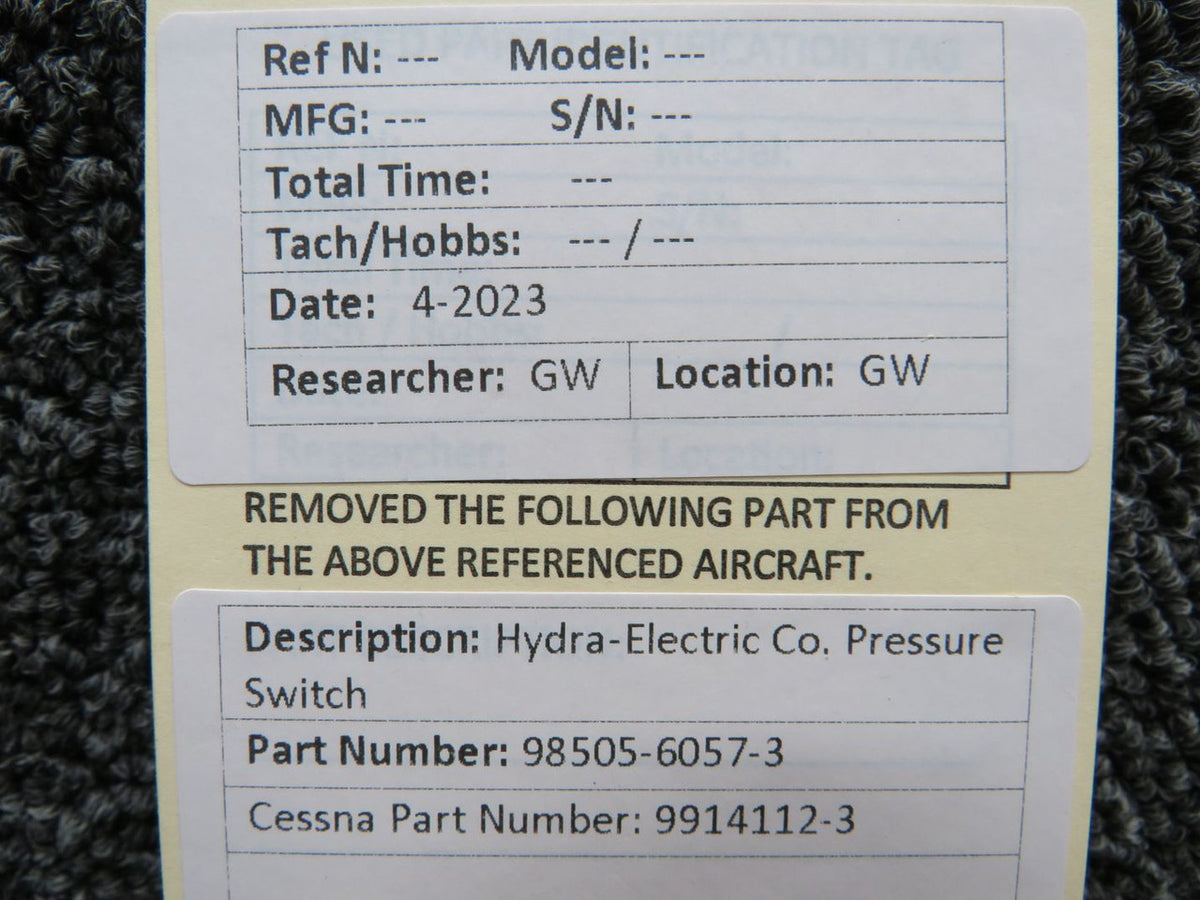 KC41823GW4-KC