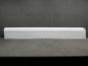65591-000 Piper PA28-180 Flap Assembly LH