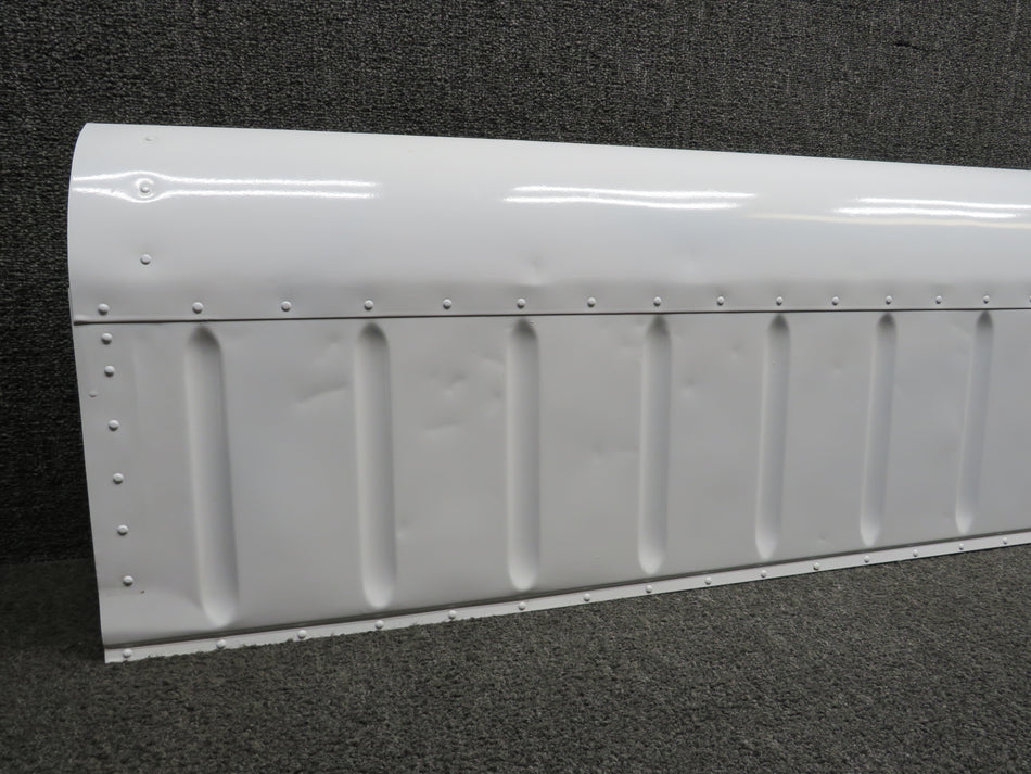 65591-000 Piper PA28-180 Flap Assembly LH