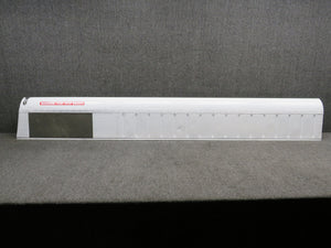 65590-001 Piper PA28-180 Flap Assembly RH